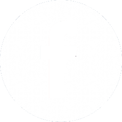 Goodland Library on Facebook