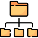 Directory icon