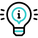 About GGTPL icon