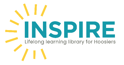 Inspire Digital Library